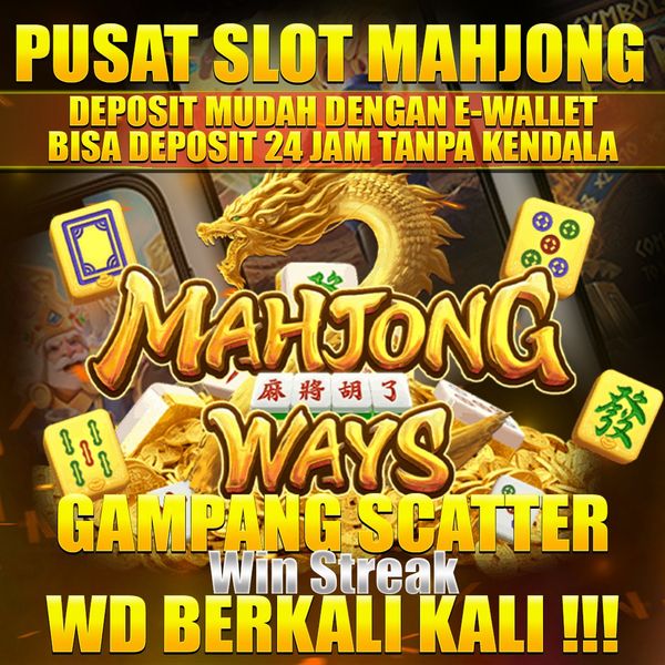 STUDIOBET: Wujudkan Hobi Gaming Tanpa Takut Boros
